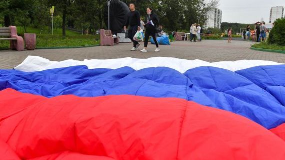 прописка в Дмитрове